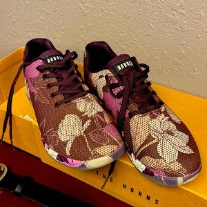 Brand new Mens Magnolia No Bull sneakers. Size 13